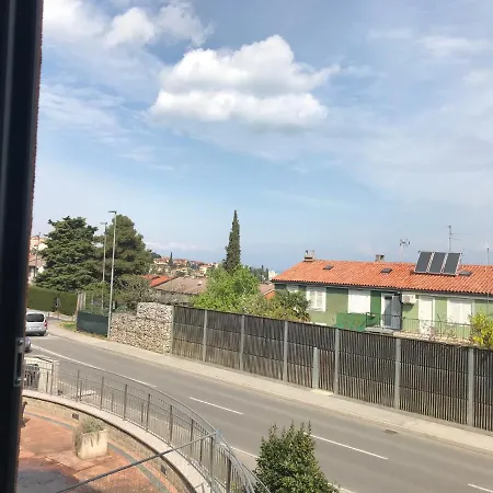 Monte Marko